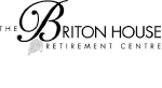 Briton
House
Retirement
Complex