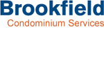 Brookfield Condominium Services 