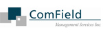 Comfield Management Services Inc.