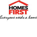 Homes First Society
