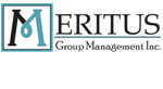 Meritus Group Management Inc.